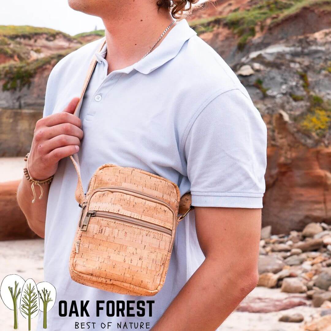 sac bandoulière homme - sac bandouliere homme - sac liège homme - sac liege homme - sac en liège homme - sac en liege homme - sac bandoulière liège - sac bandoulière liege - sac bandouliere liège - sac bandoulière liege - sac léger - sac pas cher - sac vegan homme - sac naturel homme - sac bois homme - sac bouchon homme - sac rectangulaire - petit sac homme - sacoche homme - sacoche liège homme - sacoche liege homme - sacoche en liège - sacoche en liege