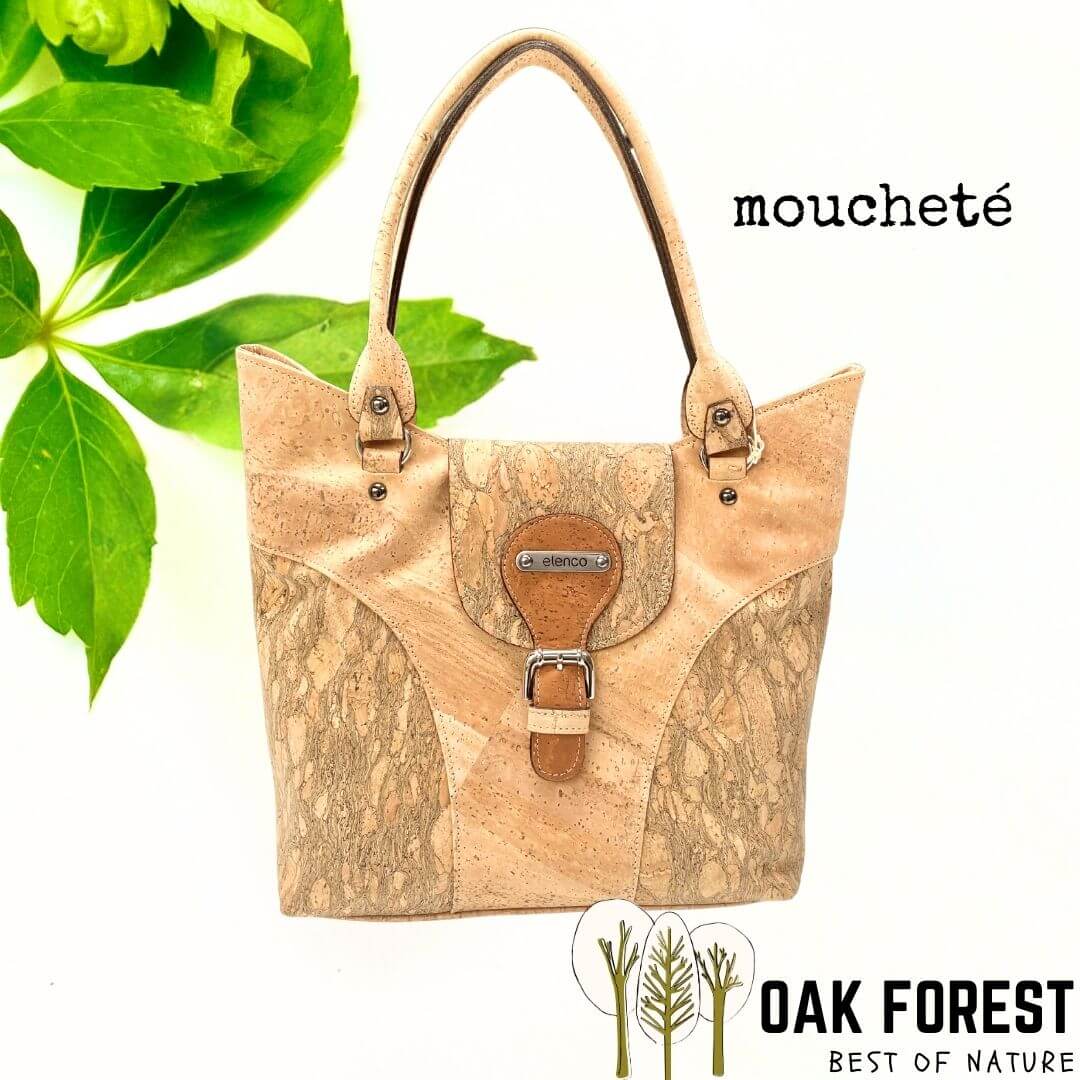 sac-a-main-liege-portugal-poche-zippee-vegan