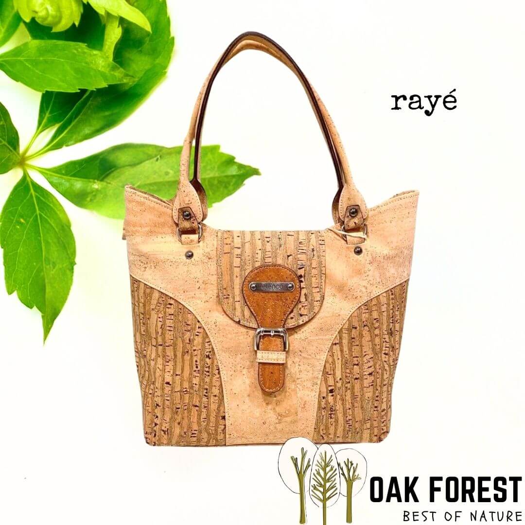 sac-a-main-liege-portugal-poche-zippee-vegan