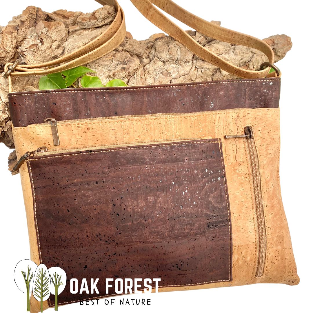 sac en liège - sac en liege - sac bandoulière en liège - sac bandouliere en liege - sac à main liège - sac bandoulière femme - sac origami - sac original - sac vegan - sac cuir végétal - sac bandoulière pas cher - sac bandoulière petit prix- sac naturel - petit sac fille - sac pratique - sac géométrique-sac à main en liège portugal