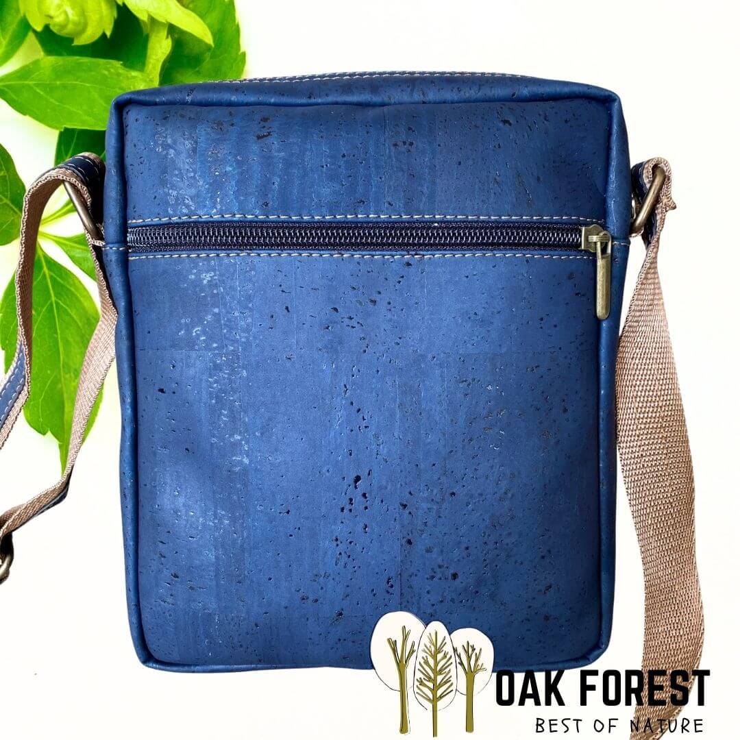 sac bandoulière homme - sac bandouliere homme - sac liège homme - sac liege homme - sac en liège homme - sac en liege homme - sac bandoulière liège - sac bandoulière liege - sac bandouliere liège - sac bandoulière liege - sac léger - sac pas cher - sac vegan homme - sac naturel homme - sac bois homme - sac bouchon homme - sac rectangulaire - petit sac homme - sacoche homme - sacoche liège homme - sacoche liege homme - sacoche en liège - sacoche en liege