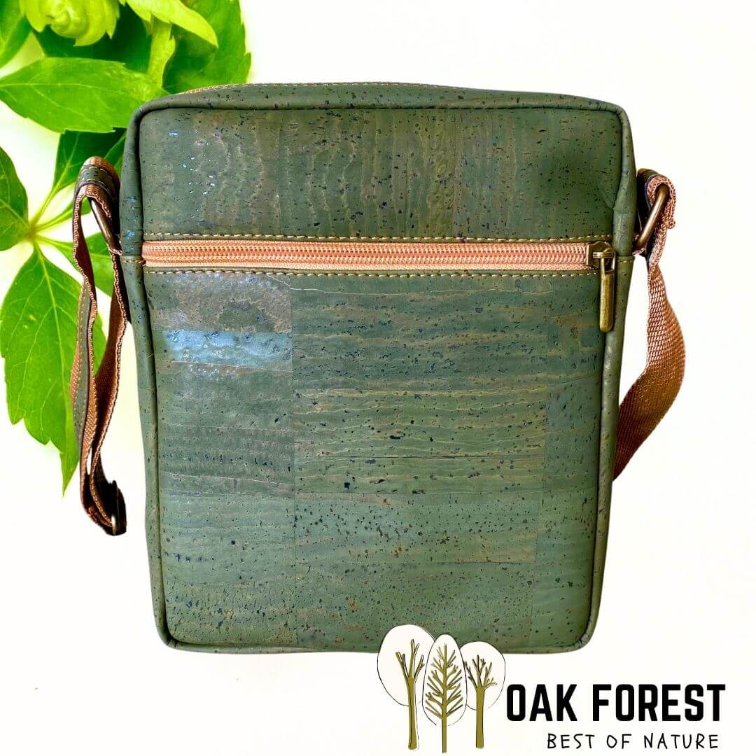 sac bandoulière homme - sac bandouliere homme - sac liège homme - sac liege homme - sac en liège homme - sac en liege homme - sac bandoulière liège - sac bandoulière liege - sac bandouliere liège - sac bandoulière liege - sac léger - sac pas cher - sac vegan homme - sac naturel homme - sac bois homme - sac bouchon homme - sac rectangulaire - petit sac homme - sacoche homme - sacoche liège homme - sacoche liege homme - sacoche en liège - sacoche en liege