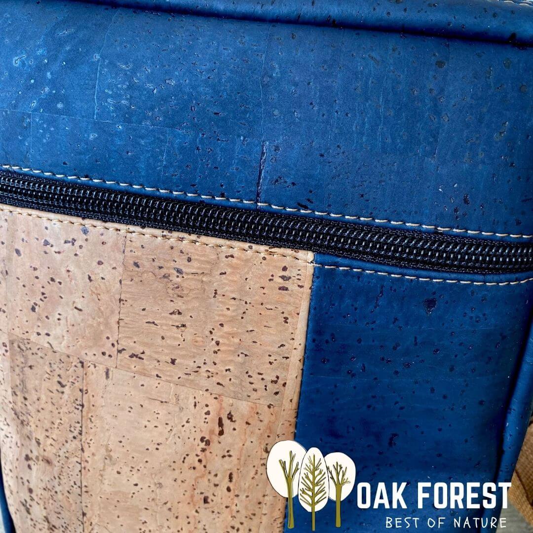 sac bandoulière homme - sac bandouliere homme - sac liège homme - sac liege homme - sac en liège homme - sac en liege homme - sac bandoulière liège - sac bandoulière liege - sac bandouliere liège - sac bandoulière liege - sac léger - sac pas cher - sac vegan homme - sac naturel homme - sac bois homme - sac bouchon homme - sac rectangulaire - petit sac homme - sacoche homme - sacoche liège homme - sacoche liege homme - sacoche en liège - sacoche en liege