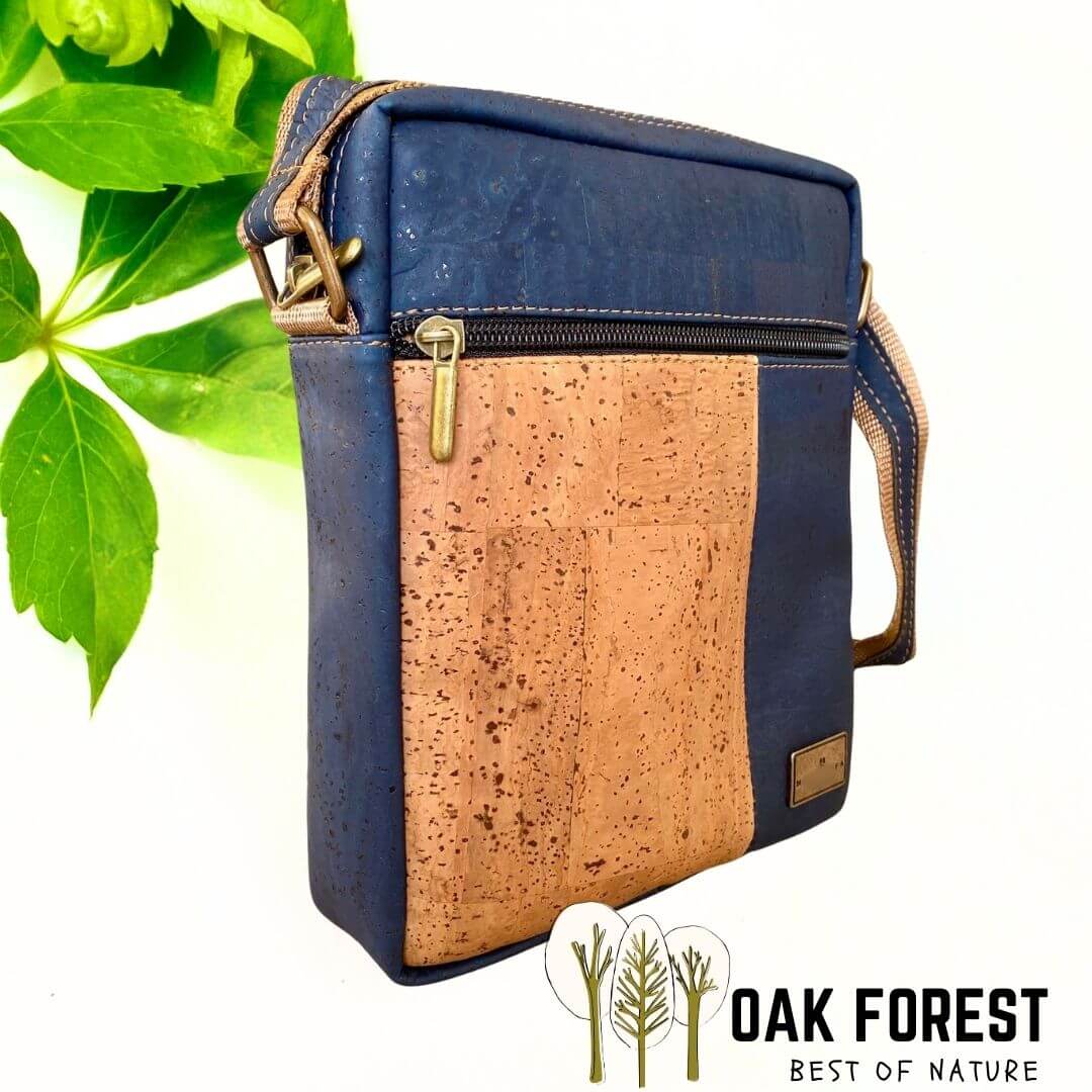 sac bandoulière homme - sac bandouliere homme - sac liège homme - sac liege homme - sac en liège homme - sac en liege homme - sac bandoulière liège - sac bandoulière liege - sac bandouliere liège - sac bandoulière liege - sac léger - sac pas cher - sac vegan homme - sac naturel homme - sac bois homme - sac bouchon homme - sac rectangulaire - petit sac homme - sacoche homme - sacoche liège homme - sacoche liege homme - sacoche en liège - sacoche en liege