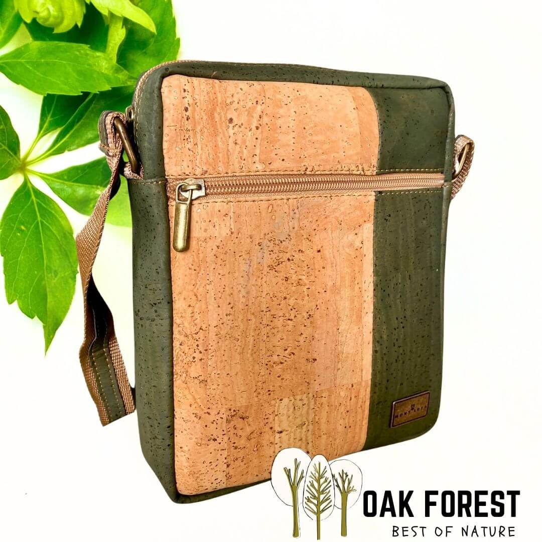 sac bandoulière homme - sac bandouliere homme - sac liège homme - sac liege homme - sac en liège homme - sac en liege homme - sac bandoulière liège - sac bandoulière liege - sac bandouliere liège - sac bandoulière liege - sac léger - sac pas cher - sac vegan homme - sac naturel homme - sac bois homme - sac bouchon homme - sac rectangulaire - petit sac homme - sacoche homme - sacoche liège homme - sacoche liege homme - sacoche en liège - sacoche en liege