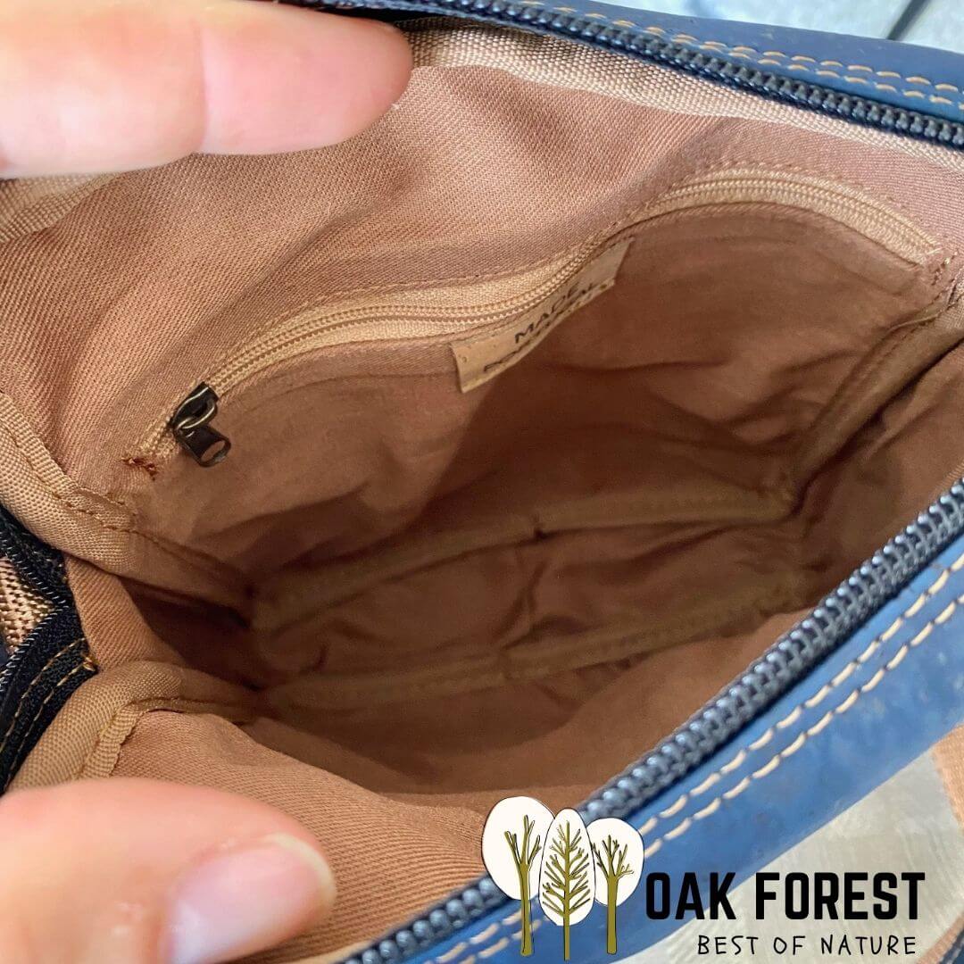 sac bandoulière homme - sac bandouliere homme - sac liège homme - sac liege homme - sac en liège homme - sac en liege homme - sac bandoulière liège - sac bandoulière liege - sac bandouliere liège - sac bandoulière liege - sac léger - sac pas cher - sac vegan homme - sac naturel homme - sac bois homme - sac bouchon homme - sac rectangulaire - petit sac homme - sacoche homme - sacoche liège homme - sacoche liege homme - sacoche en liège - sacoche en liege