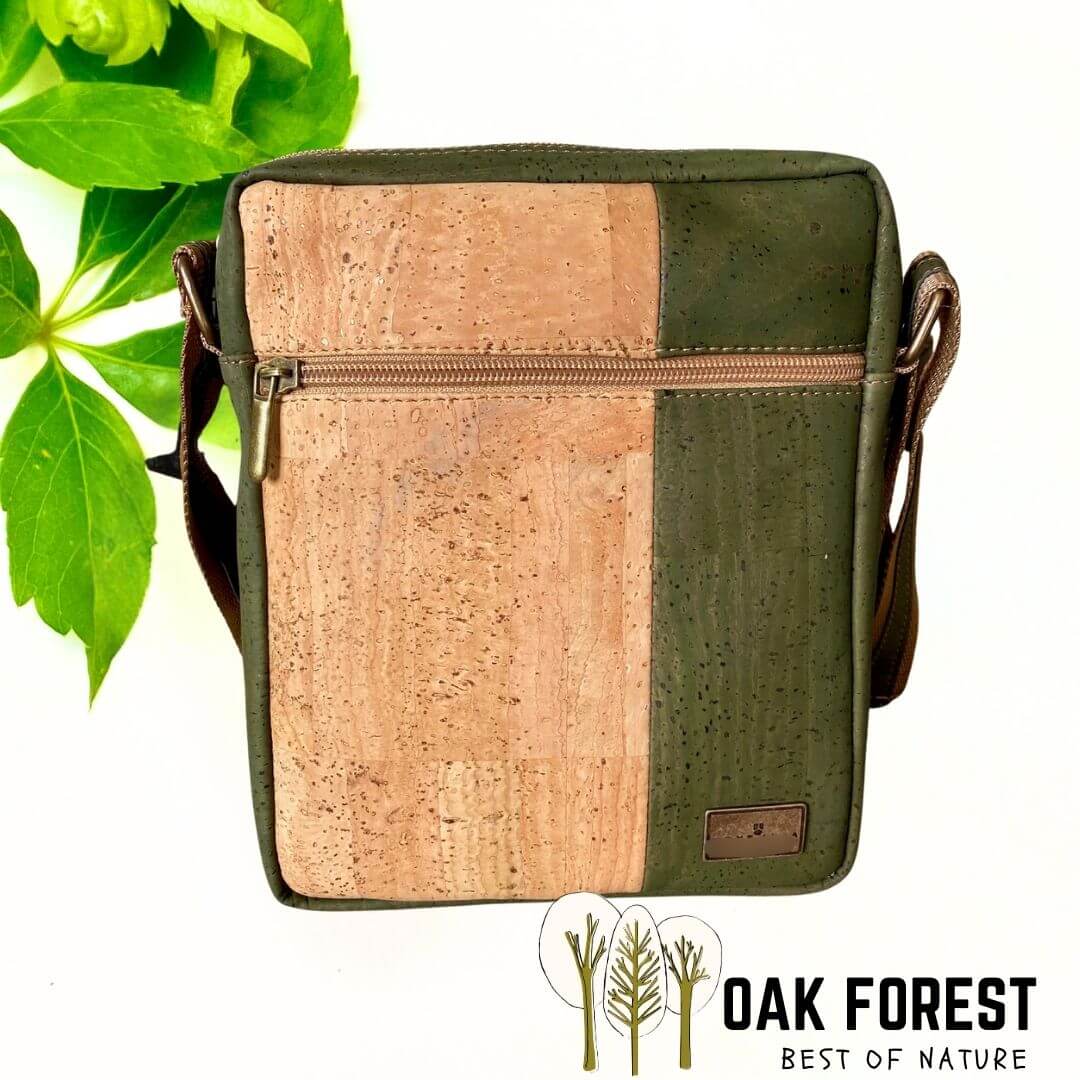 sac bandoulière homme - sac bandouliere homme - sac liège homme - sac liege homme - sac en liège homme - sac en liege homme - sac bandoulière liège - sac bandoulière liege - sac bandouliere liège - sac bandoulière liege - sac léger - sac pas cher - sac vegan homme - sac naturel homme - sac bois homme - sac bouchon homme - sac rectangulaire - petit sac homme - sacoche homme - sacoche liège homme - sacoche liege homme - sacoche en liège - sacoche en liege