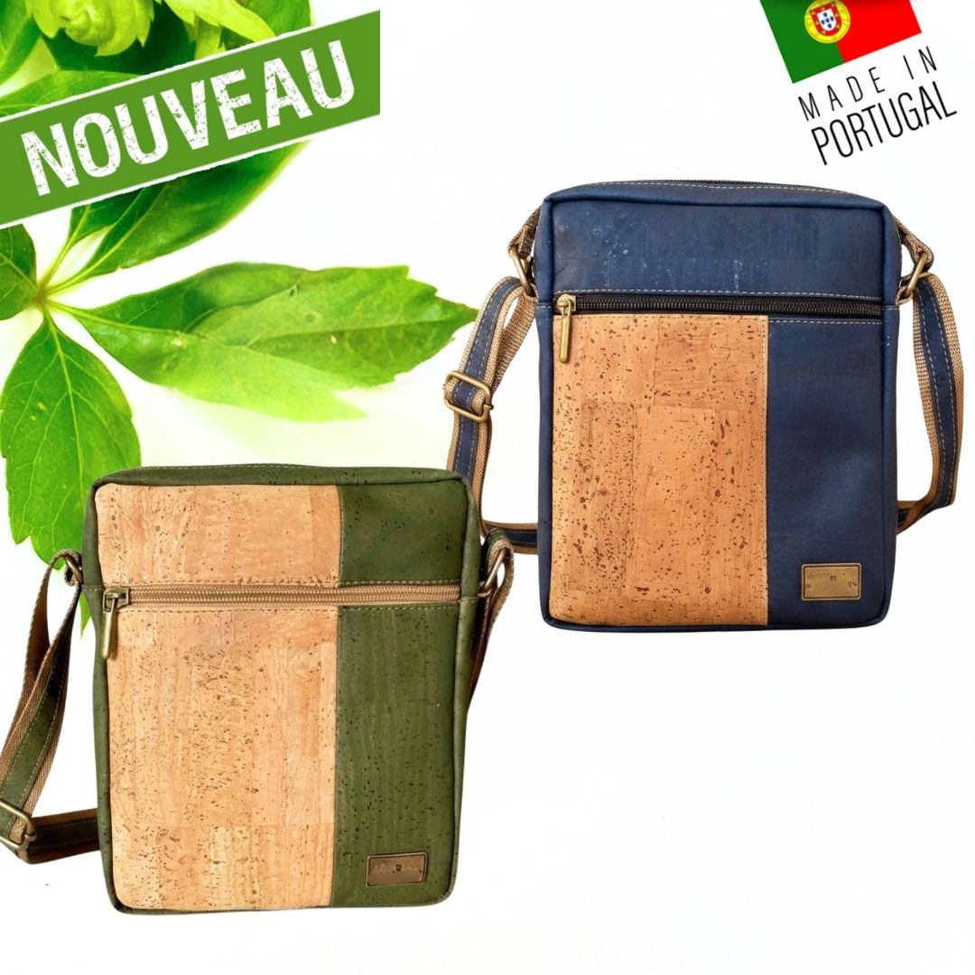 sac bandoulière homme - sac bandouliere homme - sac liège homme - sac liege homme - sac en liège homme - sac en liege homme - sac bandoulière liège - sac bandoulière liege - sac bandouliere liège - sac bandoulière liege - sac léger - sac pas cher - sac vegan homme - sac naturel homme - sac bois homme - sac bouchon homme - sac rectangulaire - petit sac homme - sacoche homme - sacoche liège homme - sacoche liege homme - sacoche en liège - sacoche en liege