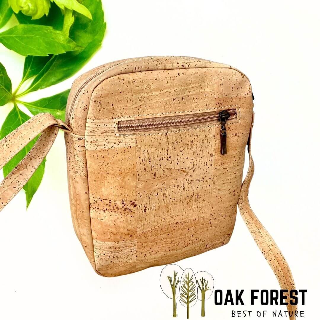 sac bandoulière homme - sac bandouliere homme - sac liège homme - sac liege homme - sac en liège homme - sac en liege homme - sac bandoulière liège - sac bandoulière liege - sac bandouliere liège - sac bandoulière liege - sac léger - sac pas cher - sac vegan homme - sac naturel homme - sac bois homme - sac bouchon homme - sac rectangulaire - petit sac homme - sacoche homme - sacoche liège homme - sacoche liege homme - sacoche en liège - sacoche en liege