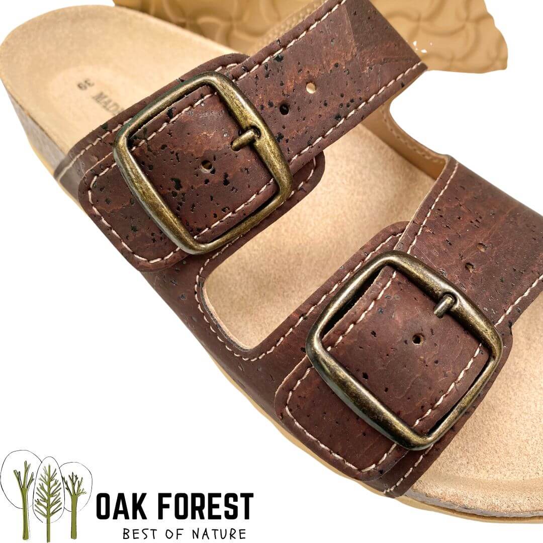 claquette vegan liege - claquettes vegan femme - claquettes vegan homme - tong vegan homme - tong vegan femme - tongs made in France - tongs made in Portugal - Tongs cuir végétal - tong en liège - tongs mixtes en liège - tong mixte - sandales en liège - sandales femme liege - Birkenstock liege - Birkenstocks liege - Birkenstock femme liège - montado - Birkenstock homme - sandales homme été - tongs homme vegan