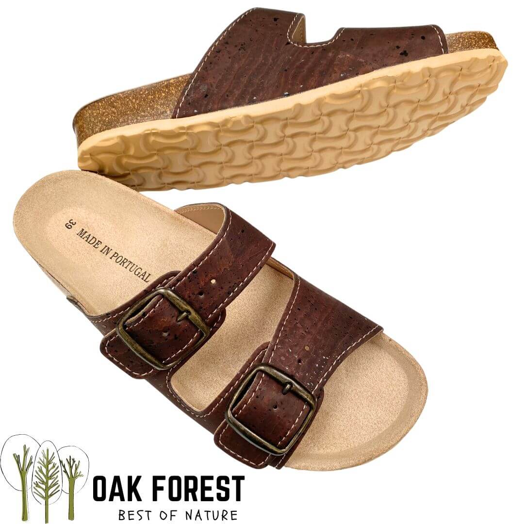 claquette vegan liege - claquettes vegan femme - claquettes vegan homme - tong vegan homme - tong vegan femme - tongs made in France - tongs made in Portugal - Tongs cuir végétal - tong en liège - tongs mixtes en liège - tong mixte - sandales en liège - sandales femme liege - Birkenstock liege - Birkenstocks liege - Birkenstock femme liège - montado - Birkenstock homme - sandales homme été - tongs homme vegan