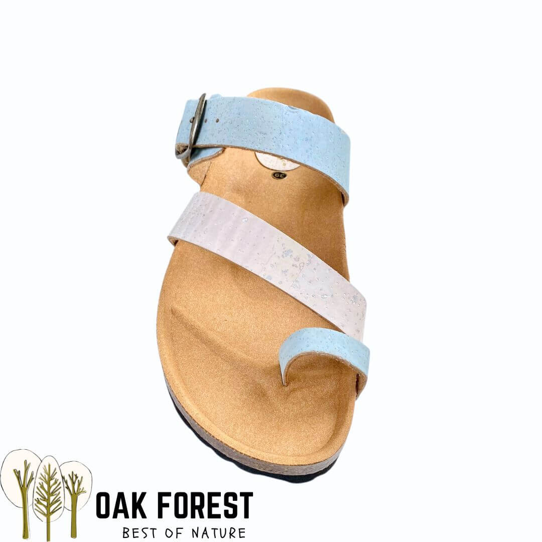 claquette vegan liege - claquettes vegan femme - claquettes vegan homme - tong vegan homme - tong vegan femme - tongs made in France - tongs made in Portugal - Tongs cuir végétal - tong en liège - tongs mixtes en liège - tong mixte - sandales en liège - sandales femme liege - Birkenstock liege - Birkenstocks liege - Birkenstock femme liège - montado - Birkenstock homme - sandales homme été - tongs homme vegan
