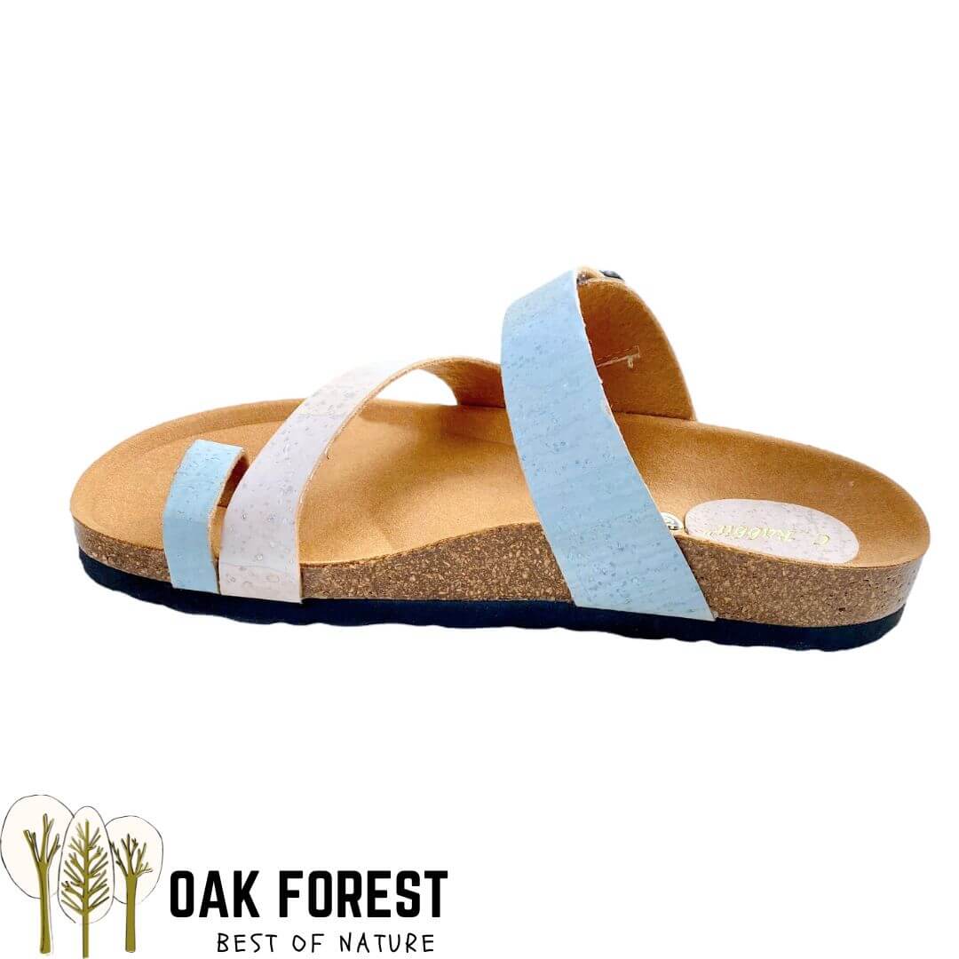claquette vegan liege - claquettes vegan femme - claquettes vegan homme - tong vegan homme - tong vegan femme - tongs made in France - tongs made in Portugal - Tongs cuir végétal - tong en liège - tongs mixtes en liège - tong mixte - sandales en liège - sandales femme liege - Birkenstock liege - Birkenstocks liege - Birkenstock femme liège - montado - Birkenstock homme - sandales homme été - tongs homme vegan