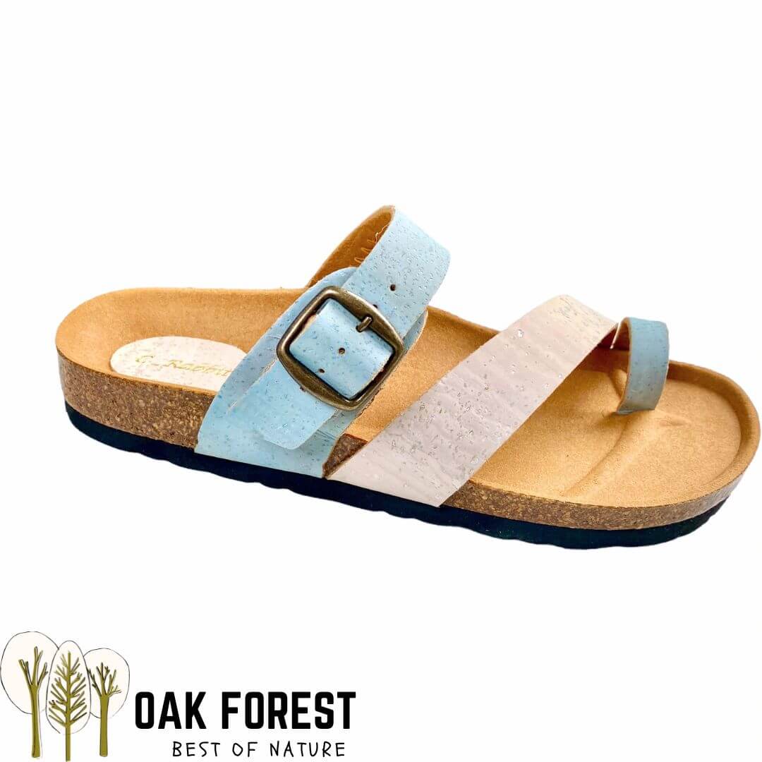 claquette vegan liege - claquettes vegan femme - claquettes vegan homme - tong vegan homme - tong vegan femme - tongs made in France - tongs made in Portugal - Tongs cuir végétal - tong en liège - tongs mixtes en liège - tong mixte - sandales en liège - sandales femme liege - Birkenstock liege - Birkenstocks liege - Birkenstock femme liège - montado - Birkenstock homme - sandales homme été - tongs homme vegan