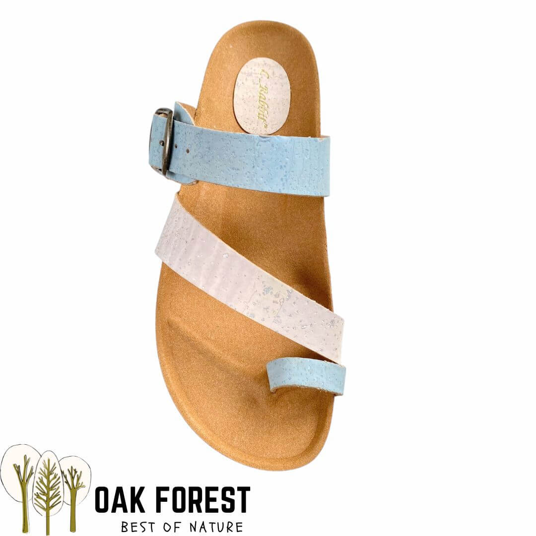 claquette vegan liege - claquettes vegan femme - claquettes vegan homme - tong vegan homme - tong vegan femme - tongs made in France - tongs made in Portugal - Tongs cuir végétal - tong en liège - tongs mixtes en liège - tong mixte - sandales en liège - sandales femme liege - Birkenstock liege - Birkenstocks liege - Birkenstock femme liège - montado - Birkenstock homme - sandales homme été - tongs homme vegan