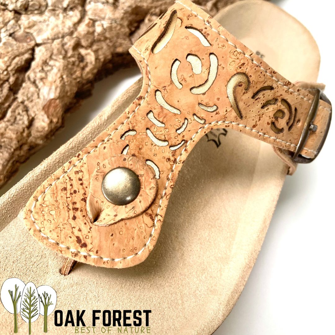 claquette vegan liege - claquettes vegan femme - claquettes vegan homme - tong vegan homme - tong vegan femme - tongs made in France - tongs made in Portugal - Tongs cuir végétal - tong en liège - tongs mixtes en liège - tong mixte - sandales en liège - sandales femme liege - Birkenstock liege - Birkenstocks liege - Birkenstock femme liège - sandales montado