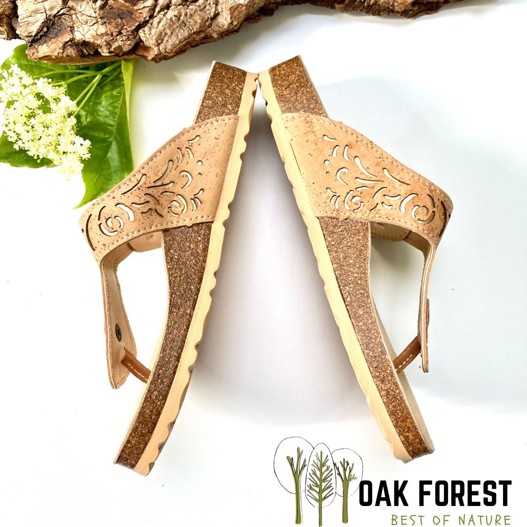 claquette vegan liege - claquettes vegan femme - claquettes vegan homme - tong vegan homme - tong vegan femme - tongs made in France - tongs made in Portugal - Tongs cuir végétal - tong en liège - tongs mixtes en liège - tong mixte - sandales en liège - sandales femme liege - Birkenstock liege - Birkenstocks liege - Birkenstock femme liège - sandales montado