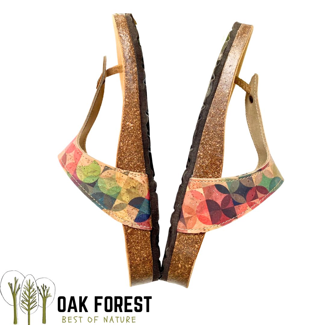 claquette vegan liege - claquettes vegan femme - claquettes vegan homme - tong vegan homme - tong vegan femme - tongs made in France - tongs made in Portugal - Tongs cuir végétal - tong en liège - tongs mixtes en liège - tong mixte - sandales en liège - sandales femme liege - Birkenstock liege - Birkenstocks liege - Birkenstock femme liège - Montado - chaussures montado - sandales montado - tongs montado