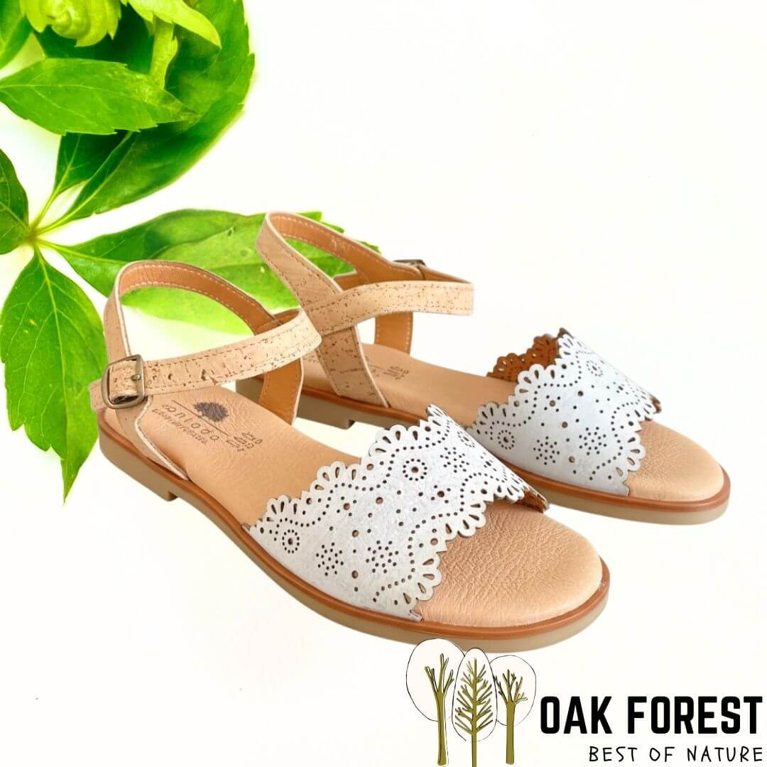 sandales-femme-liege-decoupe-laser-blanc-semelle-cuir-oak-forest-montado