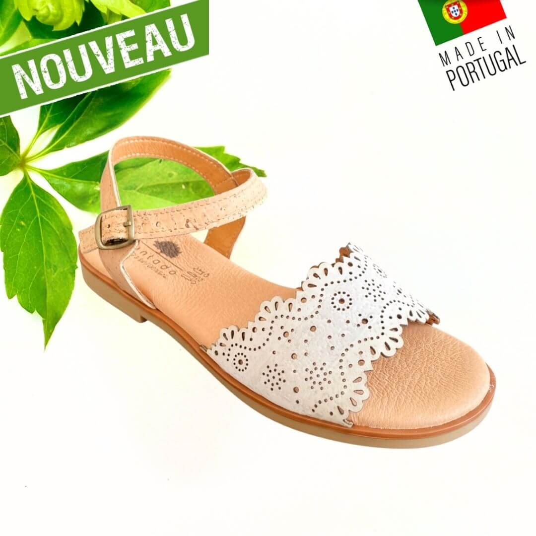 sandales-femme-liege-decoupe-laser-blanc-semelle-cuir-oak-forest-montado