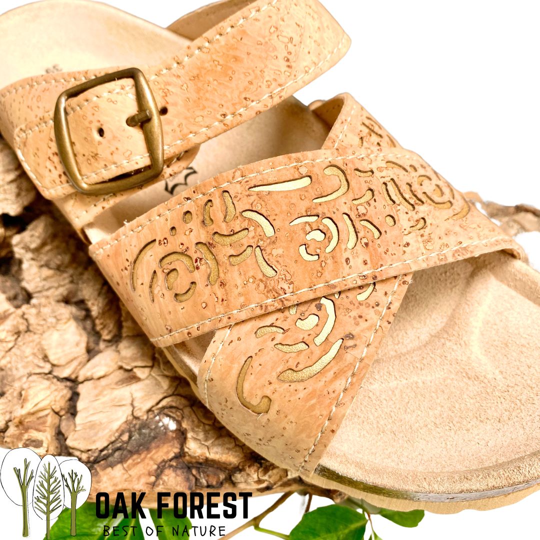 claquette vegan liege - claquettes vegan femme - claquettes vegan homme - tong vegan homme - tong vegan femme - tongs made in France - tongs made in Portugal - Tongs cuir végétal - tong en liège - tongs mixtes en liège - tong mixte - sandales en liège - sandales femme liege - Birkenstock liege - Birkenstocks liege - Birkenstock femme liège - montado