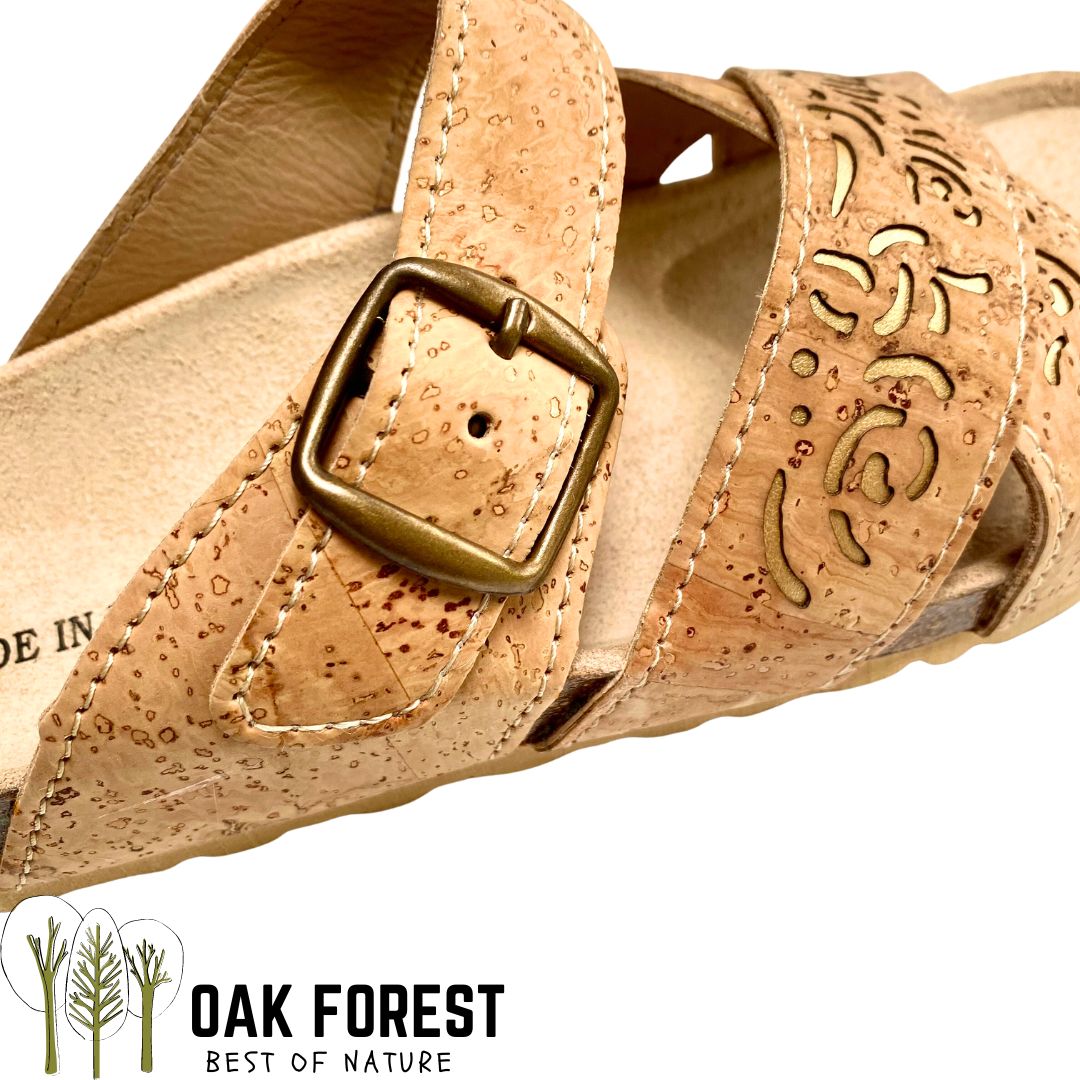 claquette vegan liege - claquettes vegan femme - claquettes vegan homme - tong vegan homme - tong vegan femme - tongs made in France - tongs made in Portugal - Tongs cuir végétal - tong en liège - tongs mixtes en liège - tong mixte - sandales en liège - sandales femme liege - Birkenstock liege - Birkenstocks liege - Birkenstock femme liège - montado