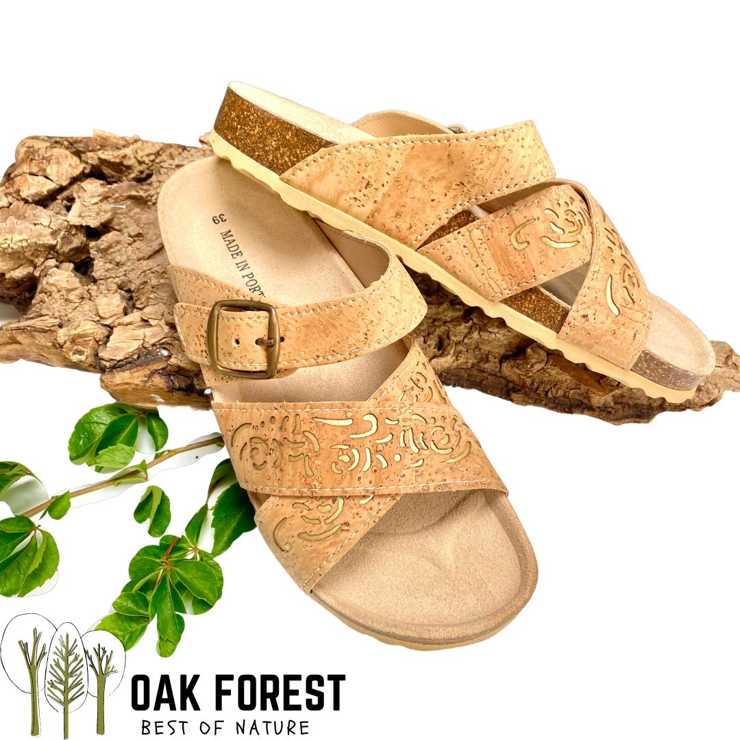 claquette vegan liege - claquettes vegan femme - claquettes vegan homme - tong vegan homme - tong vegan femme - tongs made in France - tongs made in Portugal - Tongs cuir végétal - tong en liège - tongs mixtes en liège - tong mixte - sandales en liège - sandales femme liege - Birkenstock liege - Birkenstocks liege - Birkenstock femme liège - montado