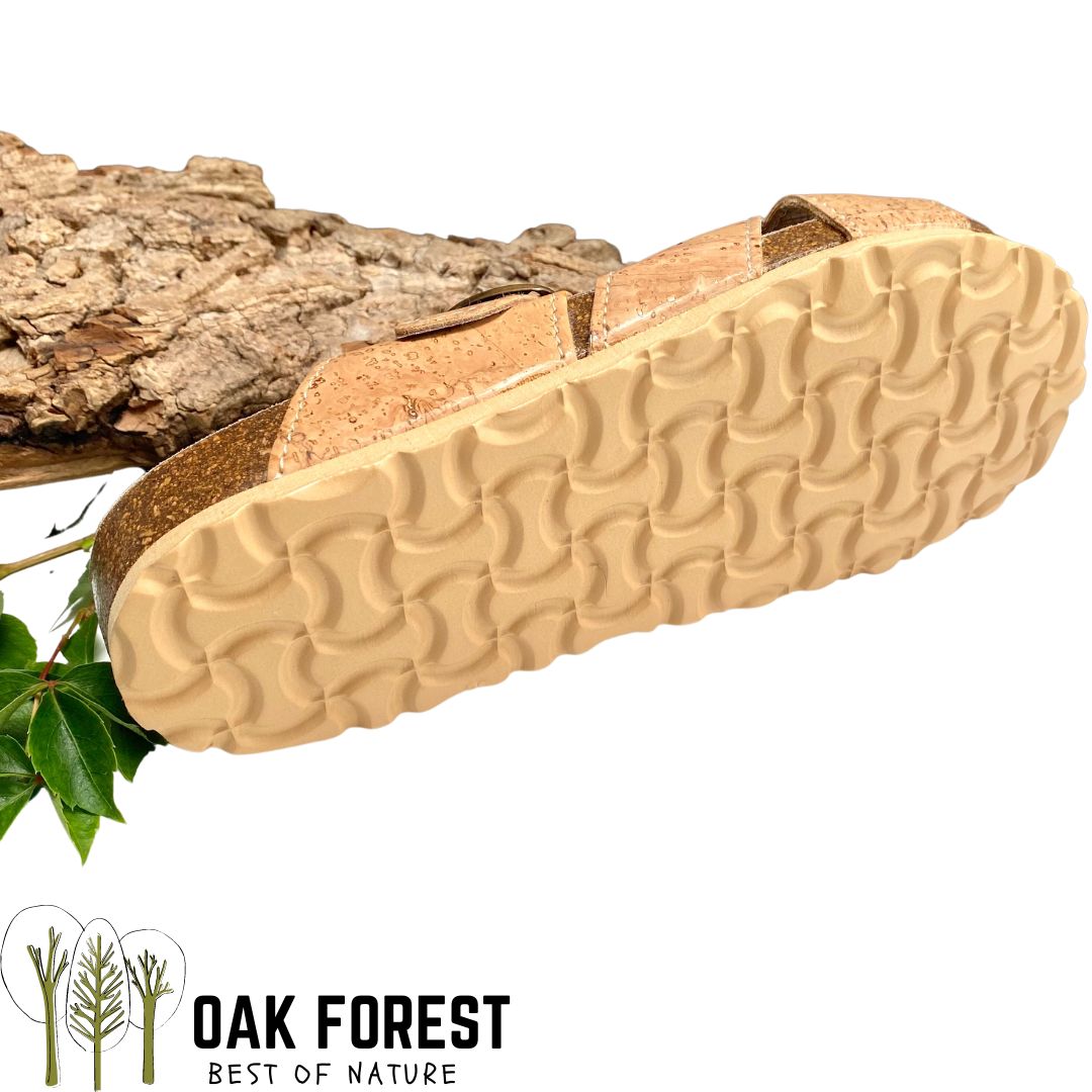 claquette vegan liege - claquettes vegan femme - claquettes vegan homme - tong vegan homme - tong vegan femme - tongs made in France - tongs made in Portugal - Tongs cuir végétal - tong en liège - tongs mixtes en liège - tong mixte - sandales en liège - sandales femme liege - Birkenstock liege - Birkenstocks liege - Birkenstock femme liège - montado