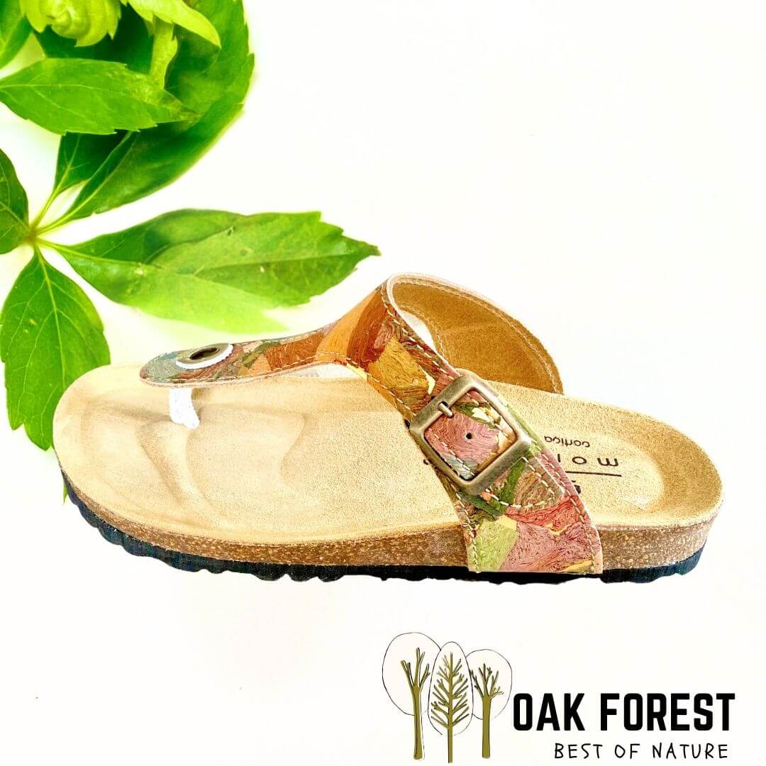 claquette vegan liege - claquettes vegan femme - claquettes vegan homme - tong vegan homme - tong vegan femme - tongs made in France - tongs made in Portugal - Tongs cuir végétal - tong en liège - tongs mixtes en liège - tong mixte - sandales en liège - sandales femme liege - Birkenstock liege - Birkenstocks liege - Birkenstock femme liège - Montado - chaussures montado - sandales montado - tongs montado