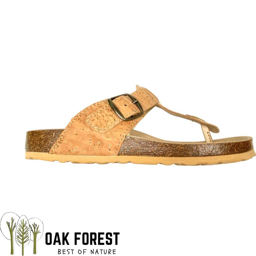 claquette vegan liege - claquettes vegan femme - claquettes vegan homme - tong vegan homme - tong vegan femme - tongs made in France - tongs made in Portugal - Tongs cuir végétal - tong en liège - tongs mixtes en liège - tong mixte - sandales en liège - sandales femme liege - Birkenstock liege - Birkenstocks liege - Birkenstock femme liège - montado