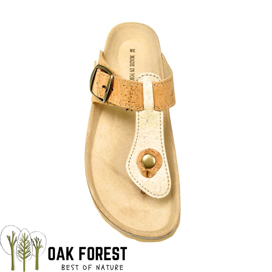 claquette vegan liege - claquettes vegan femme - claquettes vegan homme - tong vegan homme - tong vegan femme - tongs made in France - tongs made in Portugal - Tongs cuir végétal - tong en liège - tongs mixtes en liège - tong mixte - sandales en liège - sandales femme liege - Birkenstock liege - Birkenstocks liege - Birkenstock femme liège - montado