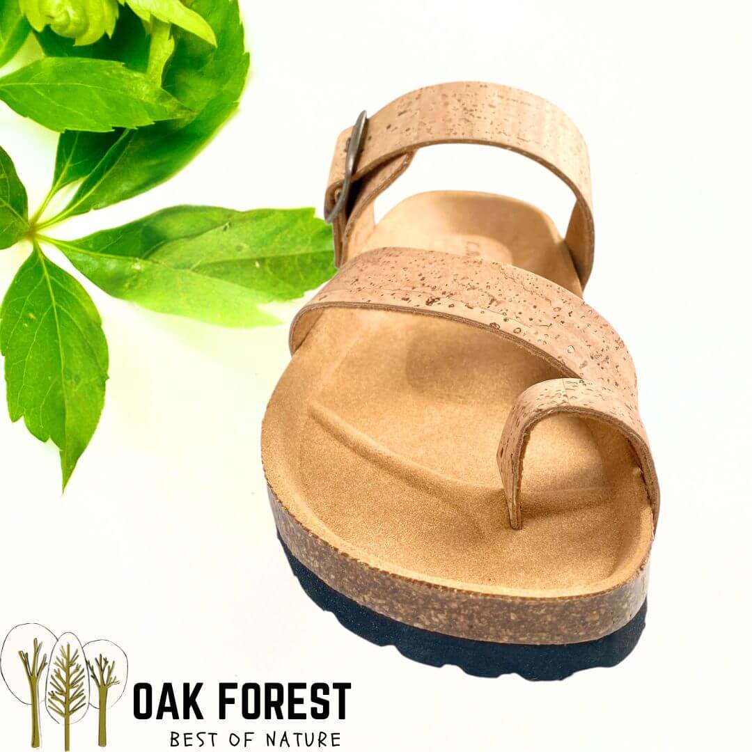 claquette vegan liege - claquettes vegan femme - claquettes vegan homme - tong vegan homme - tong vegan femme - tongs made in France - tongs made in Portugal - Tongs cuir végétal - tong en liège - tongs mixtes en liège - tong mixte - sandales en liège - sandales femme liege - Birkenstock liege - Birkenstocks liege - Birkenstock femme liège - montado - Birkenstock homme - sandales homme été - tongs homme vegan