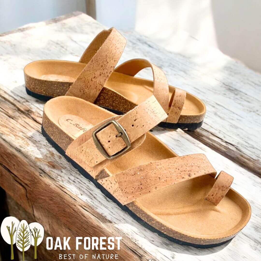 claquette vegan liege - claquettes vegan femme - claquettes vegan homme - tong vegan homme - tong vegan femme - tongs made in France - tongs made in Portugal - Tongs cuir végétal - tong en liège - tongs mixtes en liège - tong mixte - sandales en liège - sandales femme liege - Birkenstock liege - Birkenstocks liege - Birkenstock femme liège - montado - Birkenstock homme - sandales homme été - tongs homme vegan