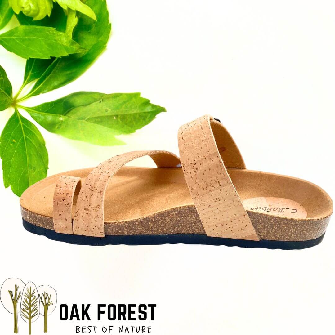 claquette vegan liege - claquettes vegan femme - claquettes vegan homme - tong vegan homme - tong vegan femme - tongs made in France - tongs made in Portugal - Tongs cuir végétal - tong en liège - tongs mixtes en liège - tong mixte - sandales en liège - sandales femme liege - Birkenstock liege - Birkenstocks liege - Birkenstock femme liège - montado - Birkenstock homme - sandales homme été - tongs homme vegan