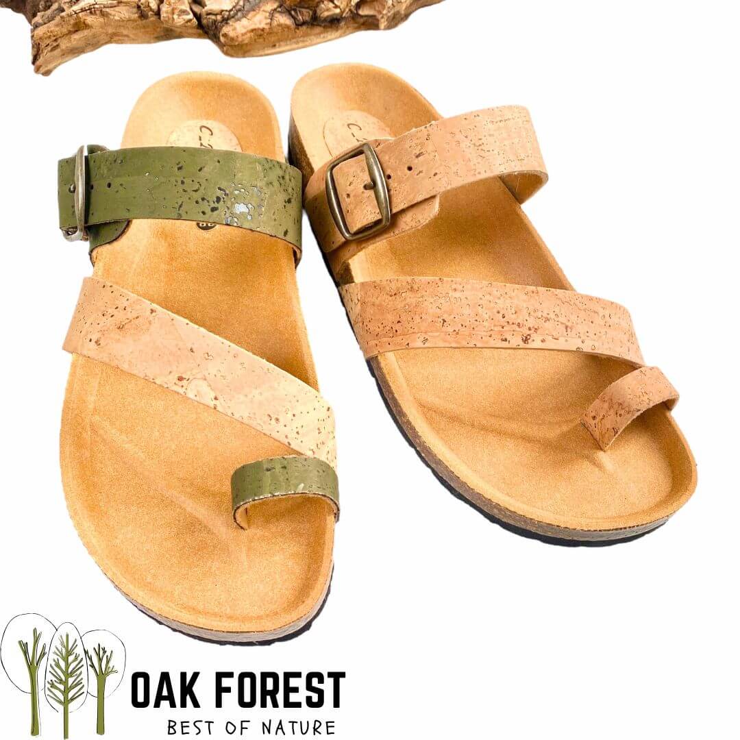 claquette vegan liege - claquettes vegan femme - claquettes vegan homme - tong vegan homme - tong vegan femme - tongs made in France - tongs made in Portugal - Tongs cuir végétal - tong en liège - tongs mixtes en liège - tong mixte - sandales en liège - sandales femme liege - Birkenstock liege - Birkenstocks liege - Birkenstock femme liège - montado - Birkenstock homme - sandales homme été - tongs homme vegan