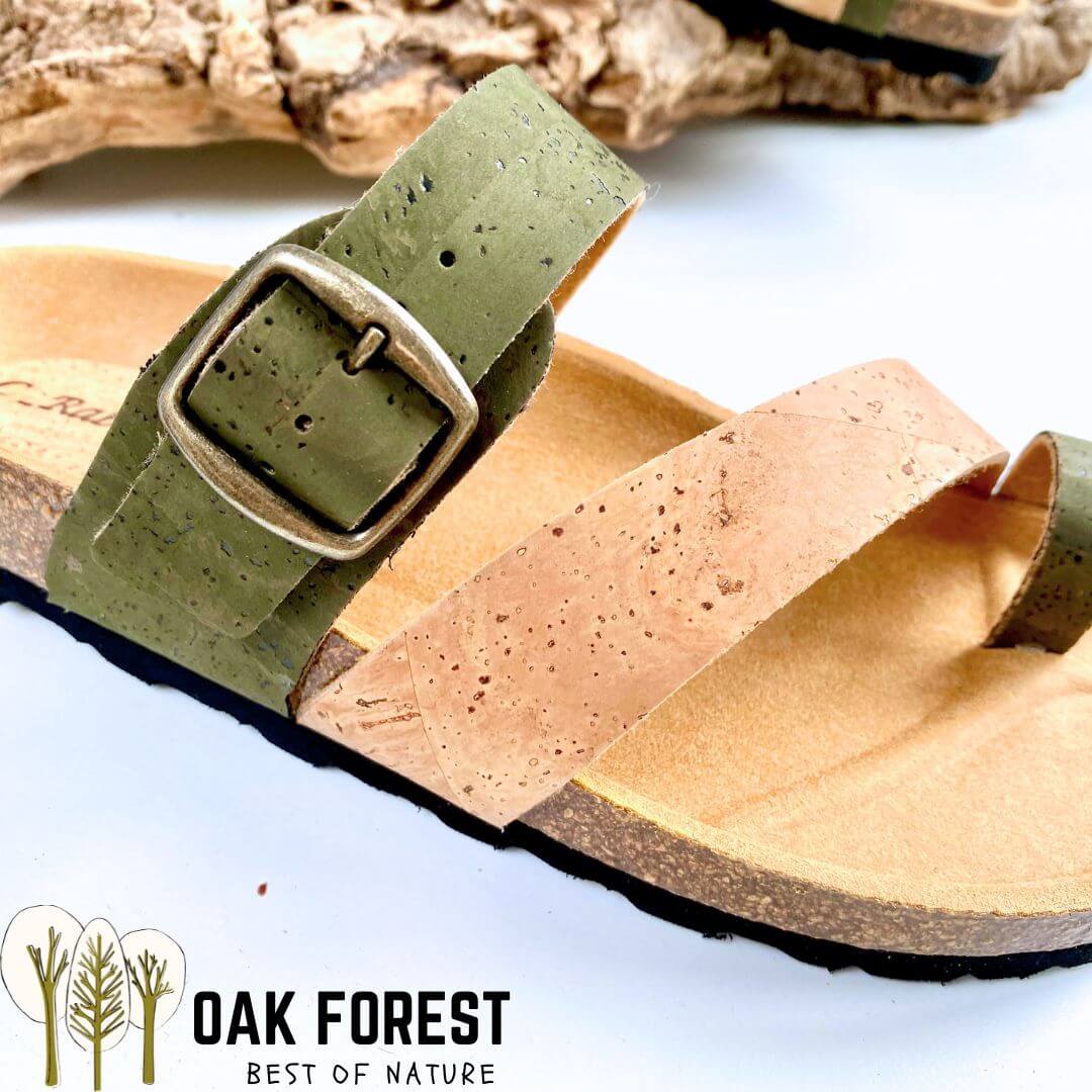 claquette vegan liege - claquettes vegan femme - claquettes vegan homme - tong vegan homme - tong vegan femme - tongs made in France - tongs made in Portugal - Tongs cuir végétal - tong en liège - tongs mixtes en liège - tong mixte - sandales en liège - sandales femme liege - Birkenstock liege - Birkenstocks liege - Birkenstock femme liège - montado - Birkenstock homme - sandales homme été - tongs homme vegan