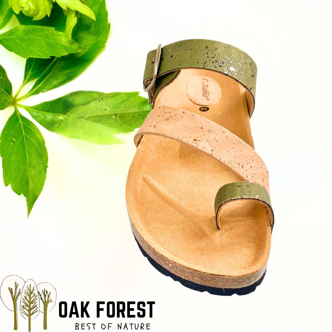 claquette vegan liege - claquettes vegan femme - claquettes vegan homme - tong vegan homme - tong vegan femme - tongs made in France - tongs made in Portugal - Tongs cuir végétal - tong en liège - tongs mixtes en liège - tong mixte - sandales en liège - sandales femme liege - Birkenstock liege - Birkenstocks liege - Birkenstock femme liège - montado - Birkenstock homme - sandales homme été - tongs homme vegan