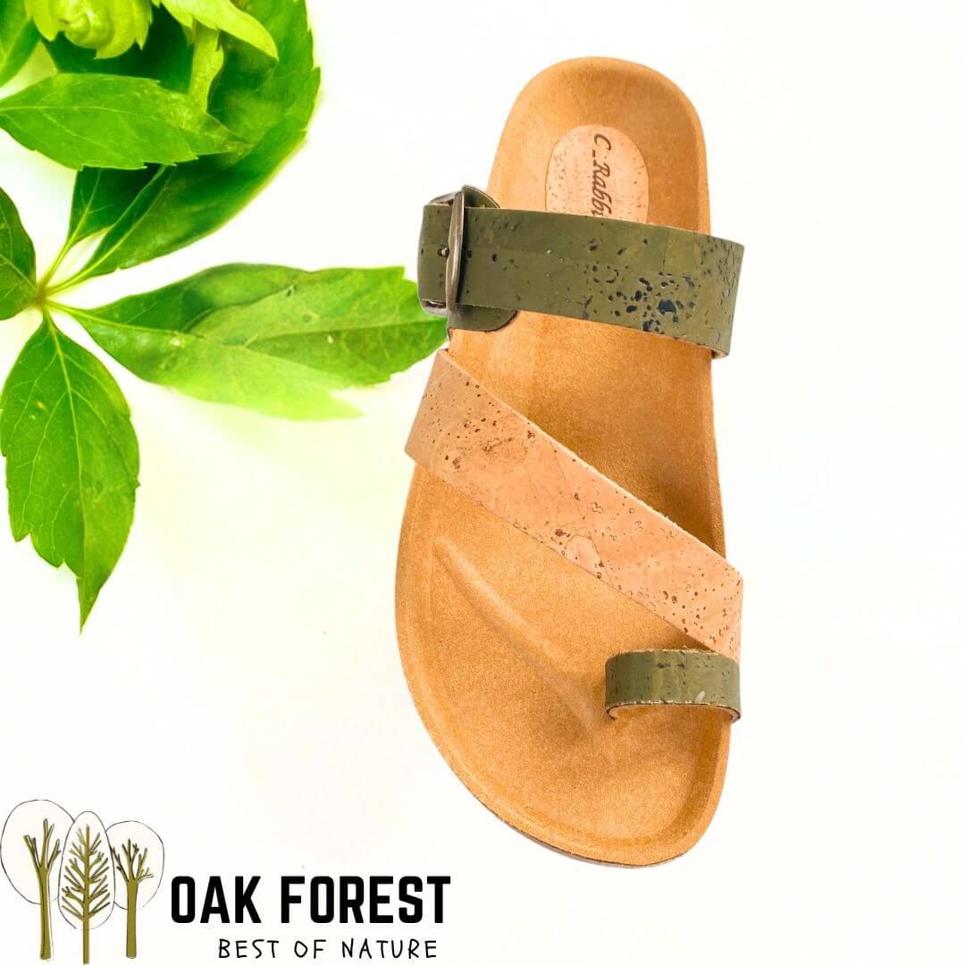 claquette vegan liege - claquettes vegan femme - claquettes vegan homme - tong vegan homme - tong vegan femme - tongs made in France - tongs made in Portugal - Tongs cuir végétal - tong en liège - tongs mixtes en liège - tong mixte - sandales en liège - sandales femme liege - Birkenstock liege - Birkenstocks liege - Birkenstock femme liège - montado - Birkenstock homme - sandales homme été - tongs homme vegan