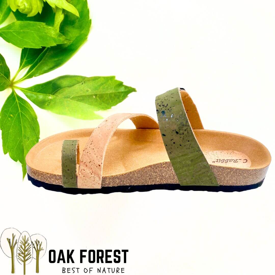 claquette vegan liege - claquettes vegan femme - claquettes vegan homme - tong vegan homme - tong vegan femme - tongs made in France - tongs made in Portugal - Tongs cuir végétal - tong en liège - tongs mixtes en liège - tong mixte - sandales en liège - sandales femme liege - Birkenstock liege - Birkenstocks liege - Birkenstock femme liège - montado - Birkenstock homme - sandales homme été - tongs homme vegan