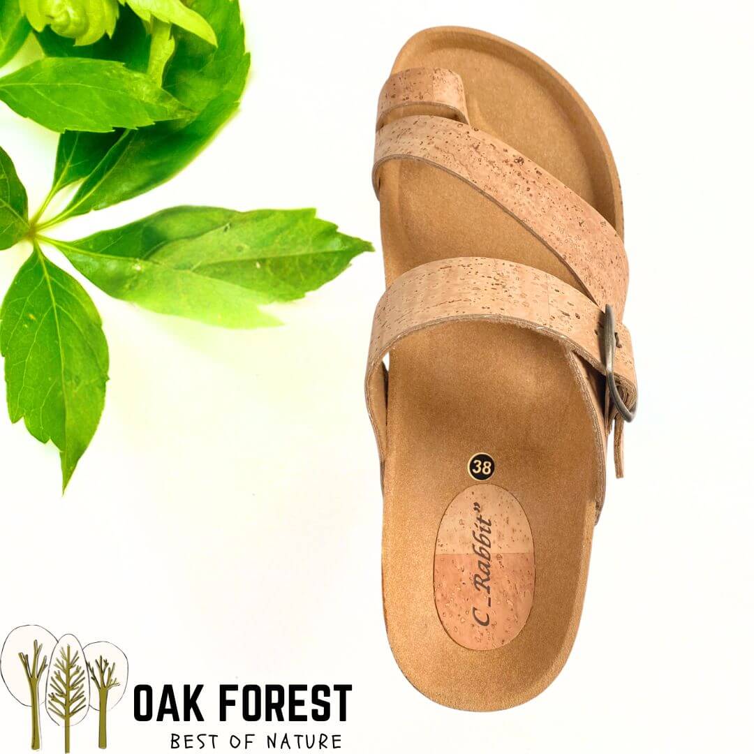 claquette vegan liege - claquettes vegan femme - claquettes vegan homme - tong vegan homme - tong vegan femme - tongs made in France - tongs made in Portugal - Tongs cuir végétal - tong en liège - tongs mixtes en liège - tong mixte - sandales en liège - sandales femme liege - Birkenstock liege - Birkenstocks liege - Birkenstock femme liège - montado - Birkenstock homme - sandales homme été - tongs homme vegan