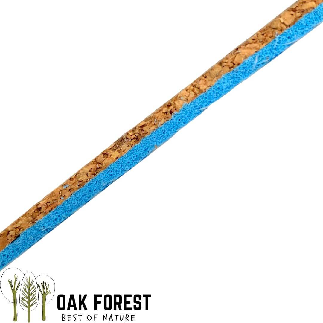 semelles en liege - semelle en liege - semelles en liège - semelle en liège - semelles orthopédiques - semelles confortables - semelles isolantes - semelles anti transpiration - semelles anti-transpirantes - semelles chaussures - semelles amortissantes - semelles confortables - semelles anti bactérienne - semelle pas cher - semelle portugal - semelles baskets - semelle basket - semelle sport