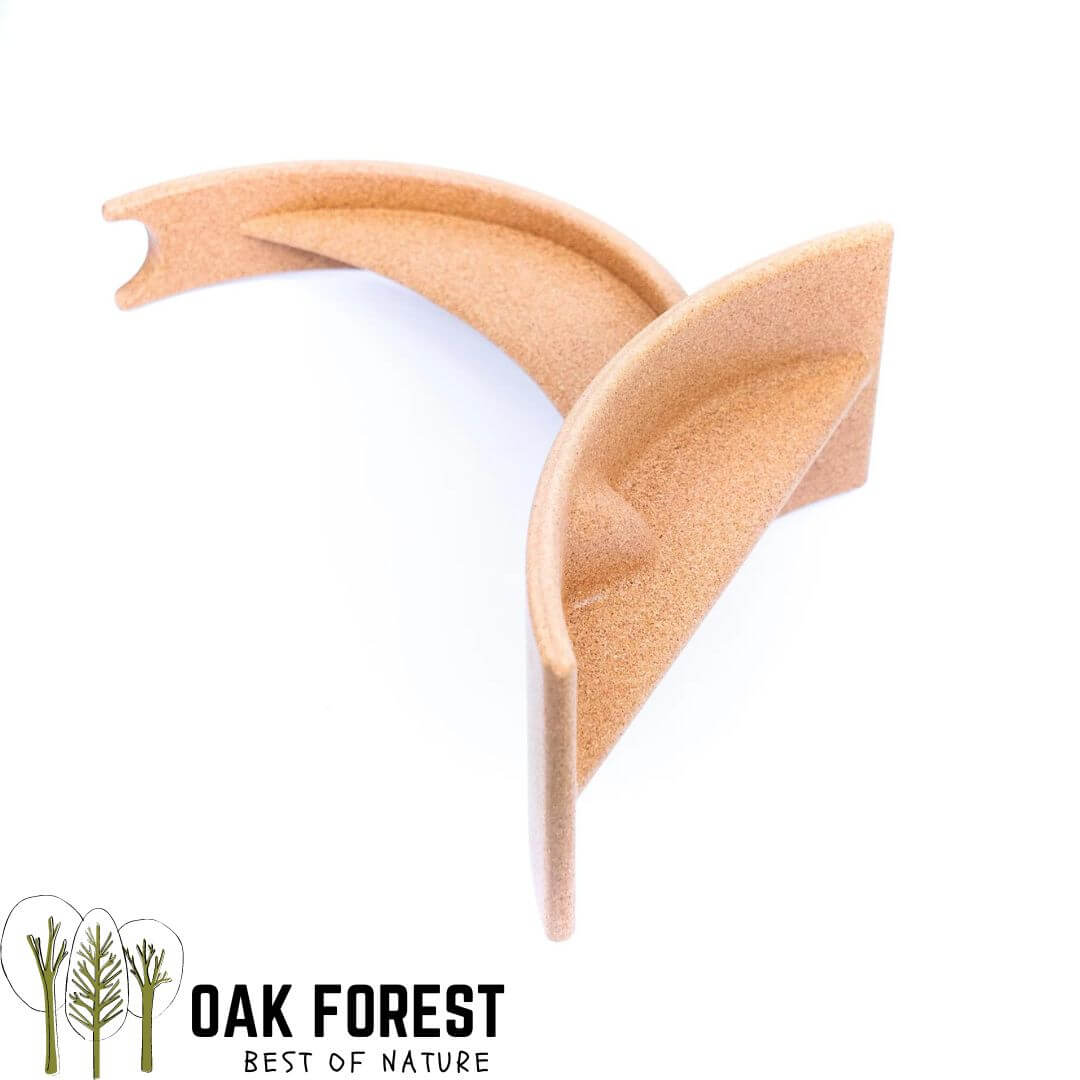 refroidisseur de bouteille liege - refroidisseur à vin liege - seau à vin - seau à glaçon - seau à glacon - liège naturel - vaisselle écologique - vaisselle recyclable - vaisselle eco-responsable - barbecue été - poche à vin pic-nic - poche pour bouteille de vin - support bouteille de vin - porte bouteille à vin