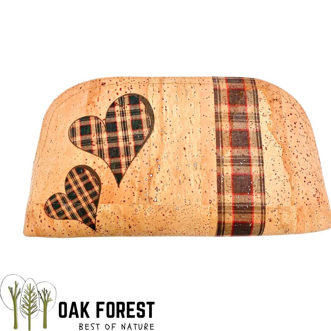 trousse de maquillage liege - trousse maquillage femme vegan - trousse écolier - trousse a crayon - trousse à crayons vegan - trousse portugal - trousse liège Portugal - Trousse rentrée scolaire vegan - trousse naturelle - trousse légère en liège - trousse idée cadeau - trousse de rangement femme - trousse de toilette vegan