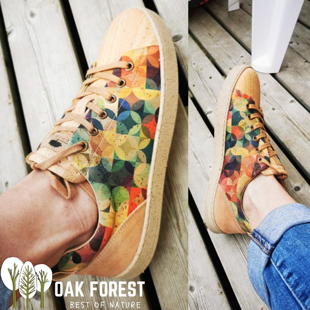 basket en liège - basket liège - basket liege - Stan smith liège - Stan smith liege - chaussure liège - chaussures liège - chaussures vegan - chaussure artisanale - chaussures made in portugal - baskets vegan - chaussures artisanales - basket vegan femme - chaussures vegan homme - chaussures camel - basket femme moderne - baskets femme vegan liege portugal