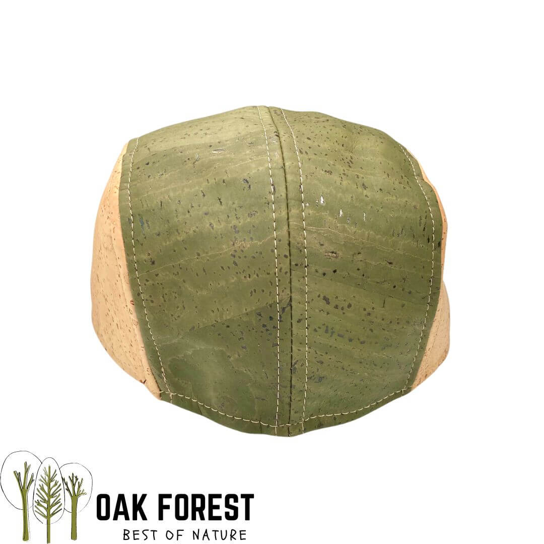 chapeau beret - béret - béret femme - béret homme - béret vegan - béret vegan homme - béret français - bérets - béret chapeau - chapeau beret homme - casquette homme - béret liège - beret liege - béret en liege - beret en liege - casquettes bérets homme - béret cuir végétal - beret femme cuir végétal - cuir vegetal - bonnet béret - casquette vegan