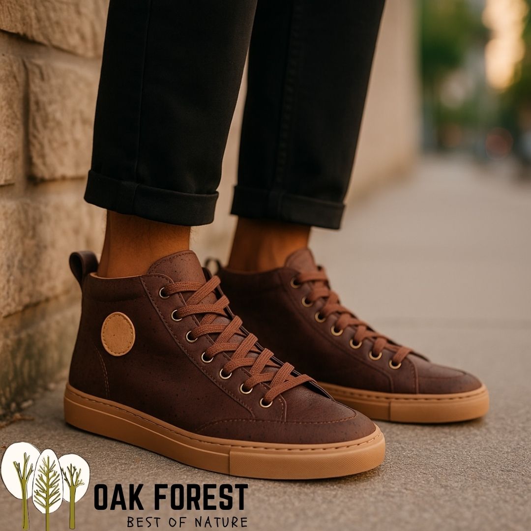 chaussures montantes vegan - basket vegan montantes - baskets légères kaki - baskets femme vegan - baskets homme vegan-baskets en liège-baskets en liege-basket en liège-basket en liege-basket liège-baskets liège-basket liege-baskets liege-chaussure en liège-chaussure en liege-chaussures en liège-chaussures en liege-chaussure liège-chaussure liege-chaussures liège-chaussures homme-chaussure femme-chaussures femme-baskets homme-basket homme-basket femme-chaussures mixtes-basket mixte-baskets mixtes