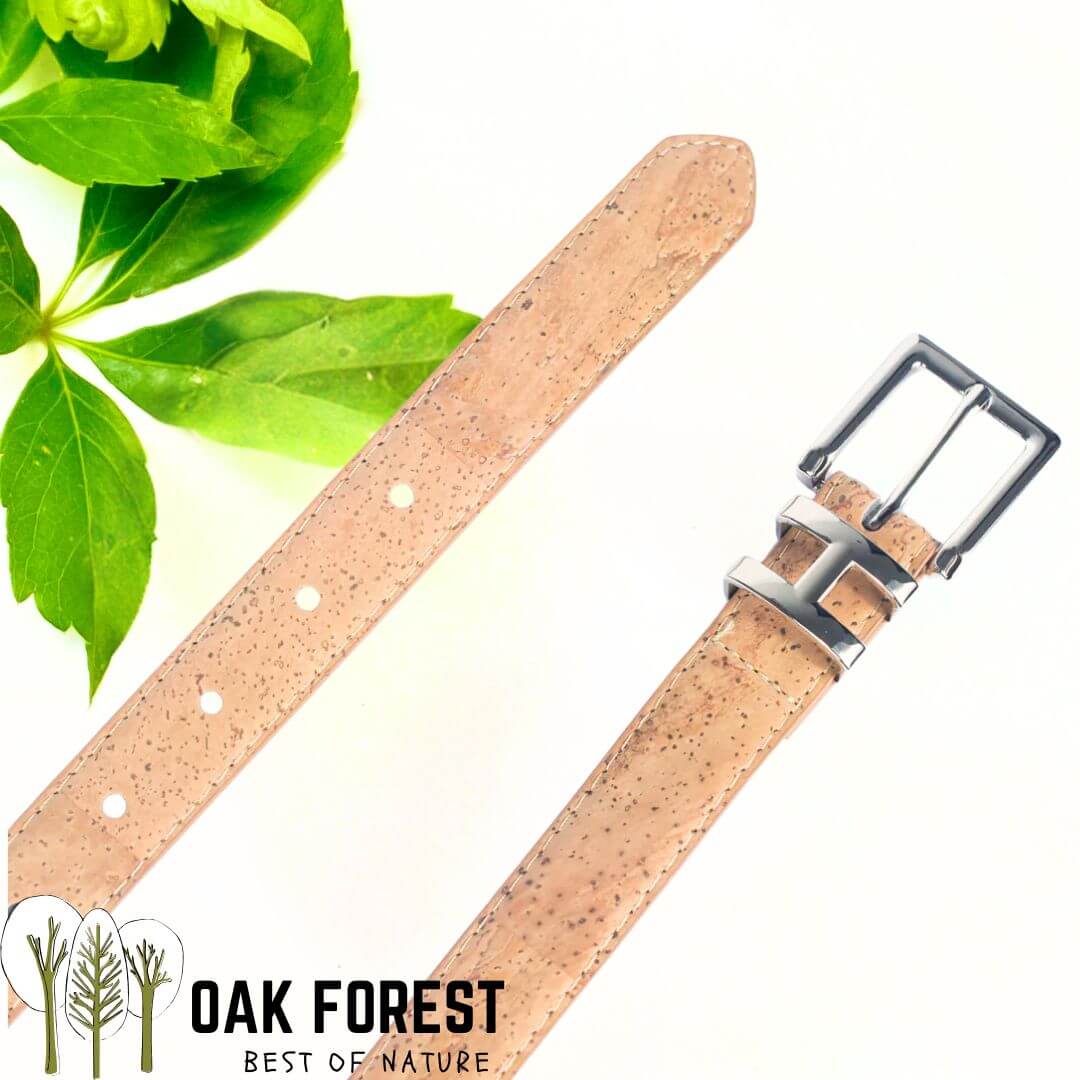 ceinture femme made in france - ceinture liege rouge - ceinture femme cuir végétal - ceinture liège made in portugal - ceinture vegan en liège - ceinture femme pas cher - ceinture artisanale en liege - ceinture fait main femme - ceinture colorée femme - ceinture légère en liège