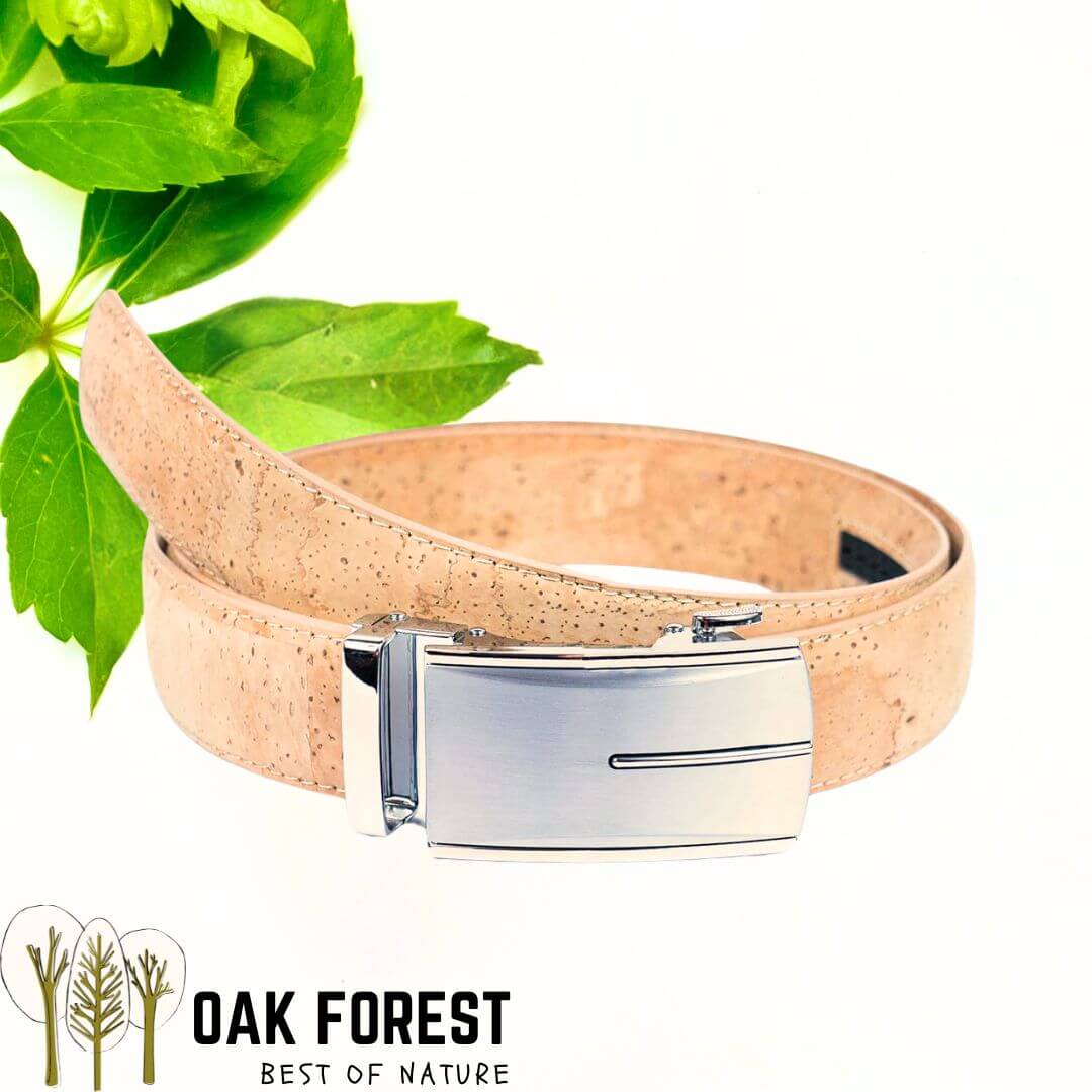 ceinture homme made in france - ceinture liege rouge - ceinture homme cuir végétal - ceinture liège made in portugal - ceinture vegan en liège - ceinture homme pas cher - ceinture artisanale en liege - ceinture fait main femme - ceinture colorée femme - ceinture légère en liège - ceinture sans trou vegan - ceinture sans trou liege