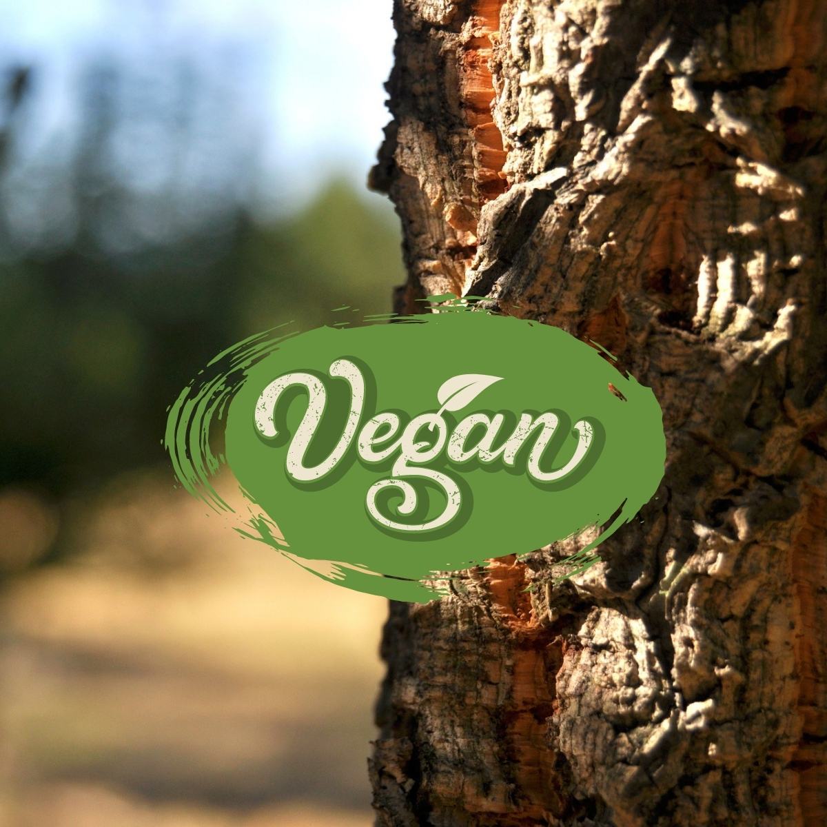 COMMENT NETTOYER SON SAC EN LIÈGE ?-nettoyer sac Vegan-nettoyer cuir végétal-nettoyer liège-nettoyer sac à main en liège-nettoyer sac bandoulière en liège-enlever tache sur sac en liège-entretien sac à main en liege