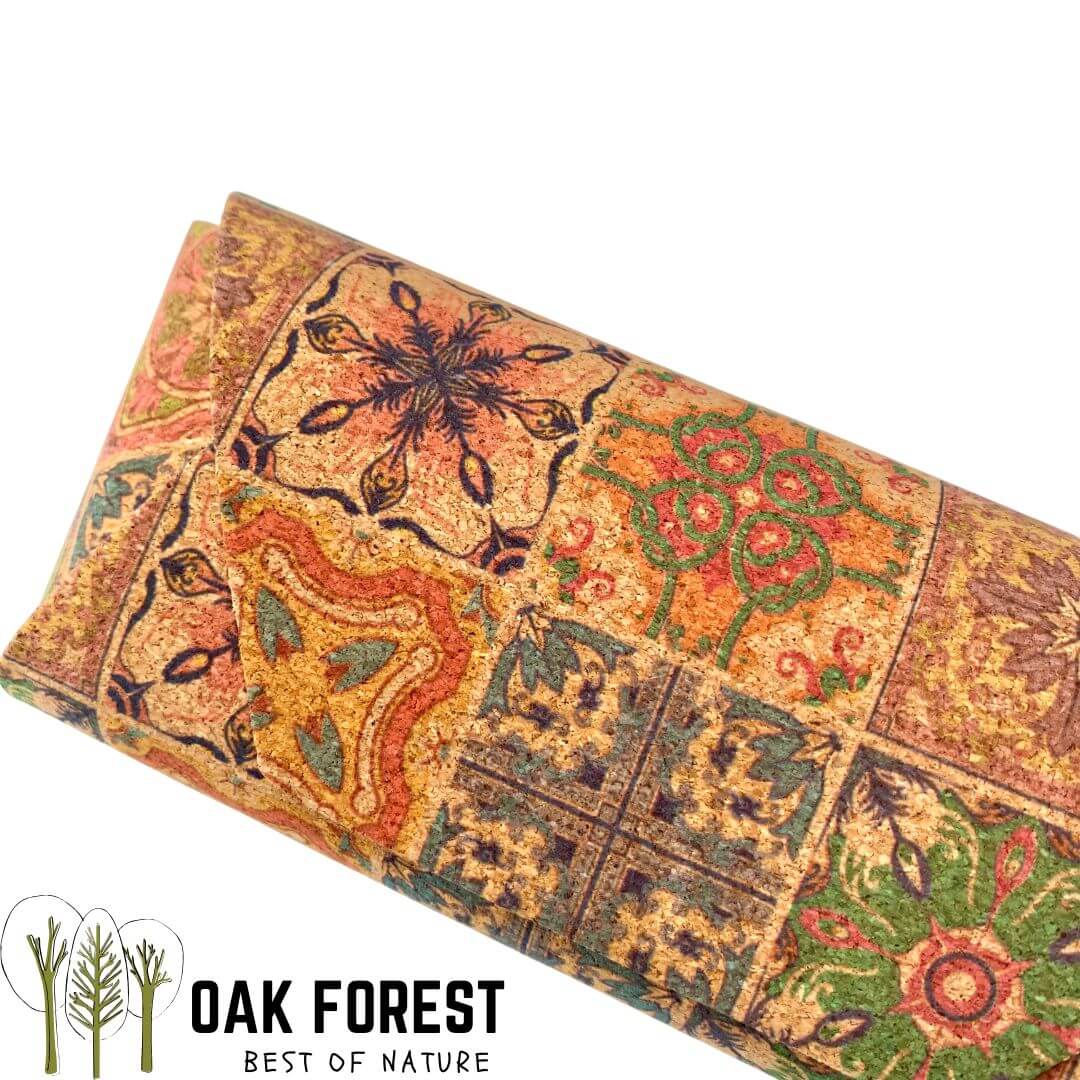 etui lunettes liege - etui lunette liege - étui lunettes liège - étui lunette liège - étui lunettes vegan - étui lunettes artisanal portugal - boite lunettes liège - boitier lunettes liège - pochette lunettes liege - idée cadeau - fête des mères - idées cadeaux - rangement lunettes liège - made in France - made in Portugal